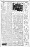 Barrow Herald and Furness Advertiser Saturday 15 July 1911 Page 14