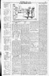 Barrow Herald and Furness Advertiser Saturday 15 July 1911 Page 15