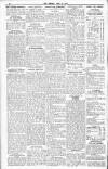 Barrow Herald and Furness Advertiser Saturday 15 July 1911 Page 16
