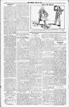 Barrow Herald and Furness Advertiser Saturday 22 July 1911 Page 2