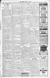 Barrow Herald and Furness Advertiser Saturday 22 July 1911 Page 3
