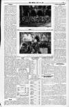 Barrow Herald and Furness Advertiser Saturday 22 July 1911 Page 5