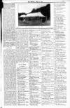 Barrow Herald and Furness Advertiser Saturday 22 July 1911 Page 9