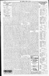 Barrow Herald and Furness Advertiser Saturday 22 July 1911 Page 14