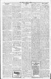 Barrow Herald and Furness Advertiser Saturday 19 August 1911 Page 2