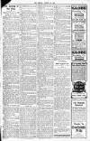 Barrow Herald and Furness Advertiser Saturday 19 August 1911 Page 3
