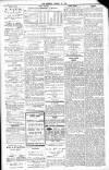 Barrow Herald and Furness Advertiser Saturday 19 August 1911 Page 4