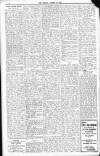 Barrow Herald and Furness Advertiser Saturday 19 August 1911 Page 6