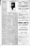 Barrow Herald and Furness Advertiser Saturday 19 August 1911 Page 7