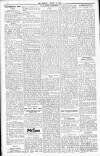 Barrow Herald and Furness Advertiser Saturday 19 August 1911 Page 8