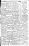 Barrow Herald and Furness Advertiser Saturday 19 August 1911 Page 9