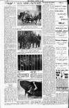 Barrow Herald and Furness Advertiser Saturday 19 August 1911 Page 10