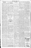 Barrow Herald and Furness Advertiser Saturday 26 August 1911 Page 2
