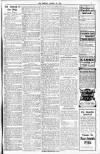 Barrow Herald and Furness Advertiser Saturday 26 August 1911 Page 3