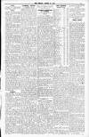 Barrow Herald and Furness Advertiser Saturday 26 August 1911 Page 5