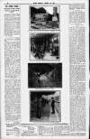 Barrow Herald and Furness Advertiser Saturday 26 August 1911 Page 8