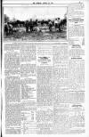 Barrow Herald and Furness Advertiser Saturday 26 August 1911 Page 9