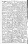 Barrow Herald and Furness Advertiser Saturday 26 August 1911 Page 10