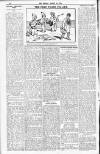 Barrow Herald and Furness Advertiser Saturday 26 August 1911 Page 12