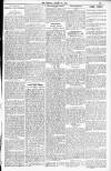 Barrow Herald and Furness Advertiser Saturday 26 August 1911 Page 15