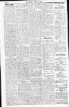 Barrow Herald and Furness Advertiser Saturday 26 August 1911 Page 16