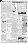 Barrow Herald and Furness Advertiser Saturday 02 September 1911 Page 5