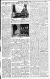 Barrow Herald and Furness Advertiser Saturday 02 September 1911 Page 9