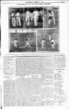 Barrow Herald and Furness Advertiser Saturday 02 September 1911 Page 13