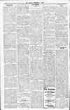 Barrow Herald and Furness Advertiser Saturday 09 September 1911 Page 2