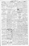 Barrow Herald and Furness Advertiser Saturday 09 September 1911 Page 4