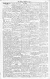 Barrow Herald and Furness Advertiser Saturday 09 September 1911 Page 5