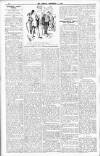 Barrow Herald and Furness Advertiser Saturday 09 September 1911 Page 8