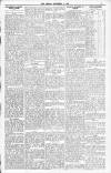 Barrow Herald and Furness Advertiser Saturday 09 September 1911 Page 9