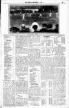 Barrow Herald and Furness Advertiser Saturday 09 September 1911 Page 15