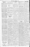 Barrow Herald and Furness Advertiser Saturday 23 September 1911 Page 2