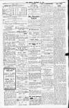 Barrow Herald and Furness Advertiser Saturday 23 September 1911 Page 4