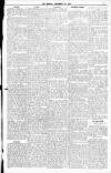 Barrow Herald and Furness Advertiser Saturday 23 September 1911 Page 5
