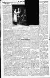 Barrow Herald and Furness Advertiser Saturday 23 September 1911 Page 8