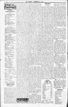 Barrow Herald and Furness Advertiser Saturday 23 September 1911 Page 14