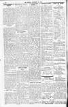 Barrow Herald and Furness Advertiser Saturday 23 September 1911 Page 16