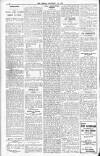 Barrow Herald and Furness Advertiser Saturday 30 September 1911 Page 2
