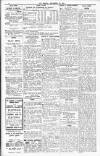 Barrow Herald and Furness Advertiser Saturday 30 September 1911 Page 4