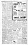 Barrow Herald and Furness Advertiser Saturday 21 October 1911 Page 5