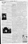 Barrow Herald and Furness Advertiser Saturday 21 October 1911 Page 6
