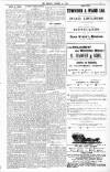 Barrow Herald and Furness Advertiser Saturday 21 October 1911 Page 7