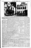 Barrow Herald and Furness Advertiser Saturday 21 October 1911 Page 8