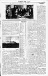 Barrow Herald and Furness Advertiser Saturday 21 October 1911 Page 9