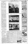 Barrow Herald and Furness Advertiser Saturday 21 October 1911 Page 13