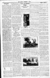 Barrow Herald and Furness Advertiser Saturday 04 November 1911 Page 2