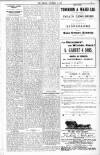 Barrow Herald and Furness Advertiser Saturday 04 November 1911 Page 7